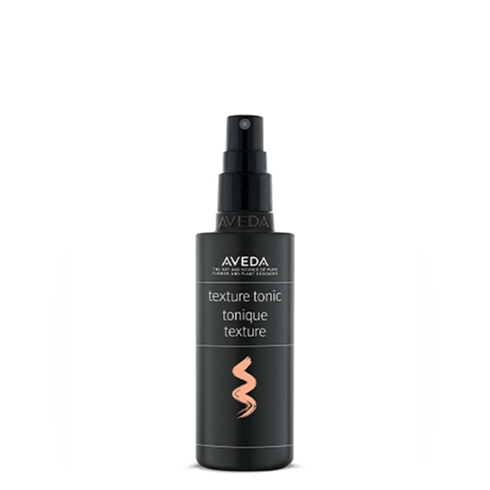 AVEDA Texture Tonic - travel/ sample size